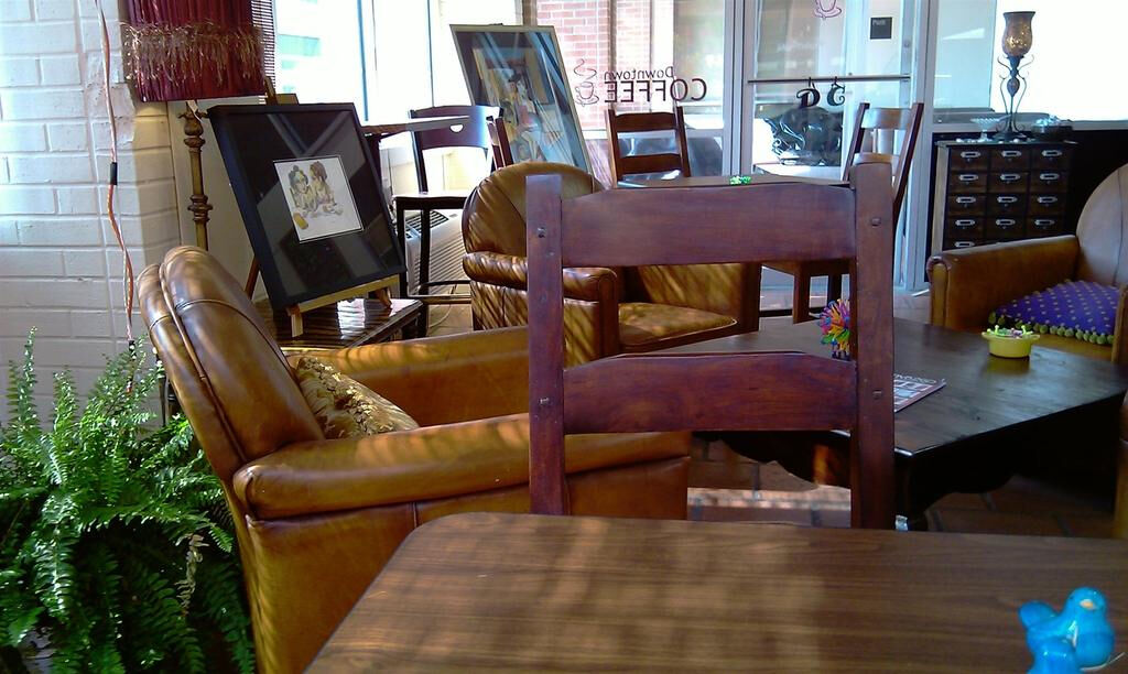 Hotel Corpus Christi Bayfront מראה חיצוני תמונה